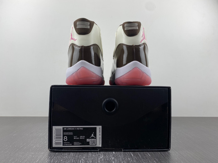 Air Jordan 11