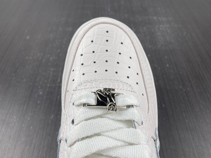 BATHING APE S000050