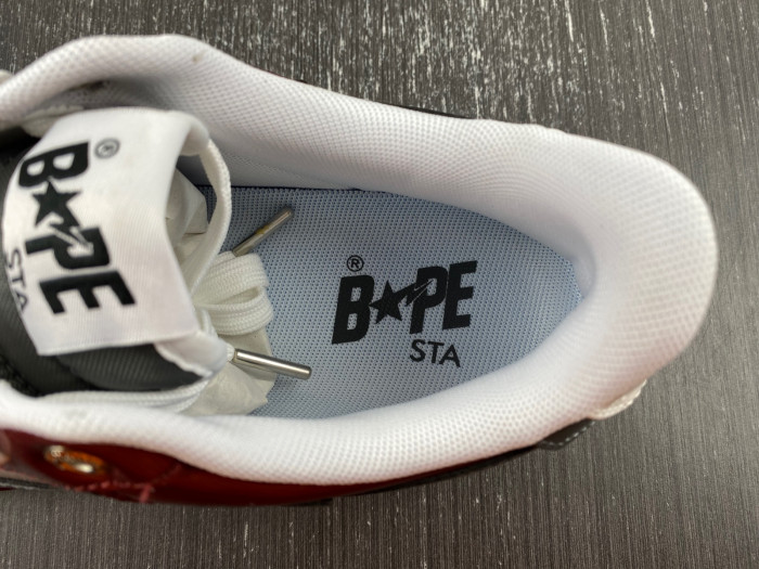 BATHING APE S000061