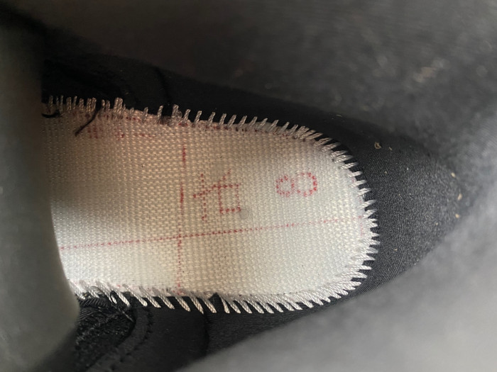 AIR JORDAN 12 Retro
