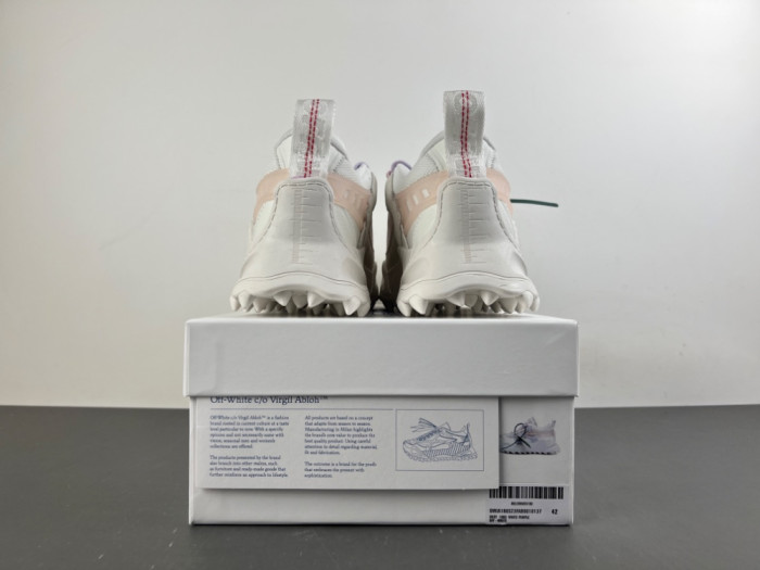 OFW C/O ODSY-1000 Sneakers ODSY10033