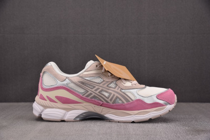 Asics Gel NYC 