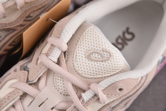 Asics Gel NYC 