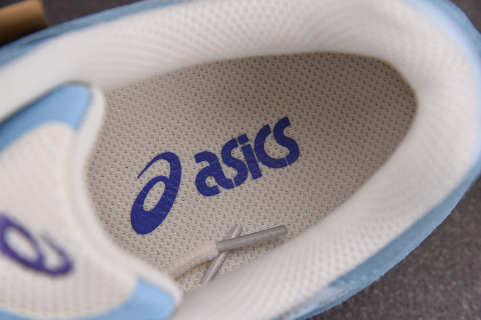 Asics Gel NYC 
