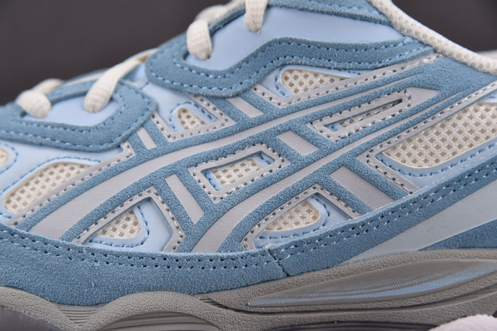 Asics Gel NYC 