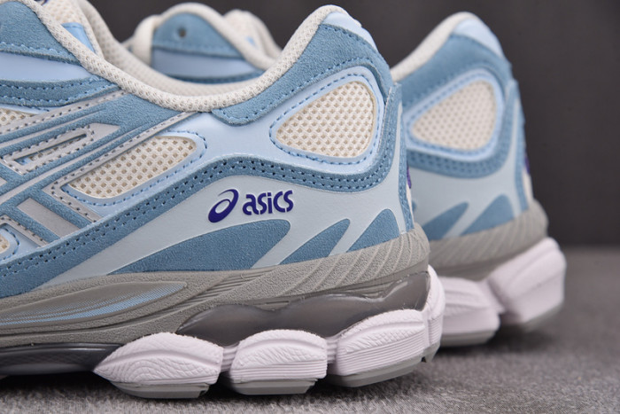Asics Gel NYC 