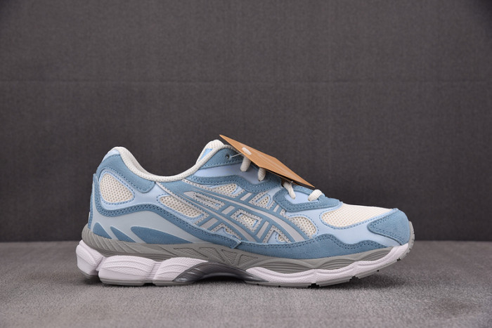 Asics Gel NYC 
