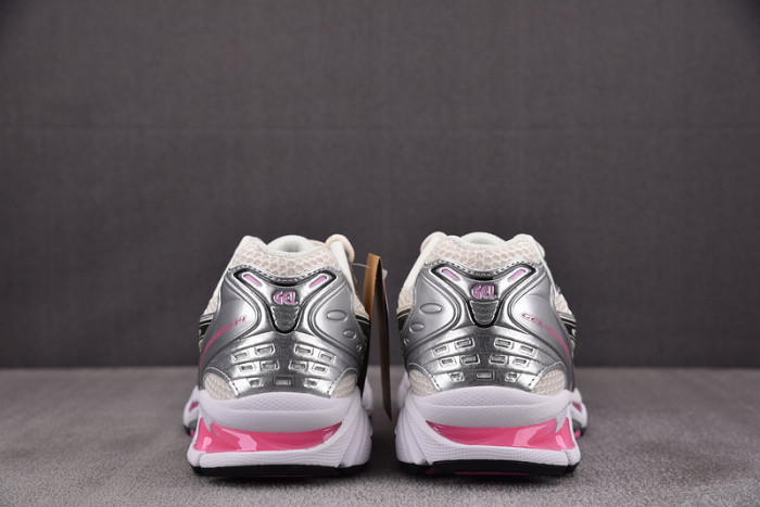 Gel Kayano 14 