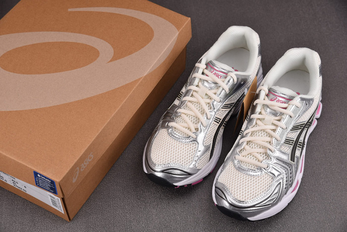Gel Kayano 14 