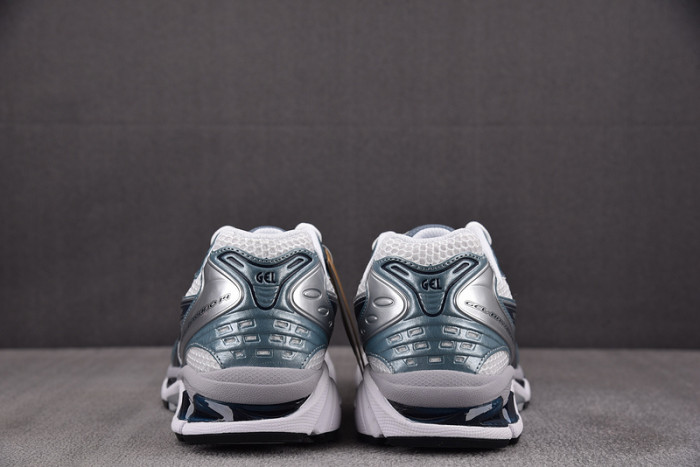 Gel Kayano 14 