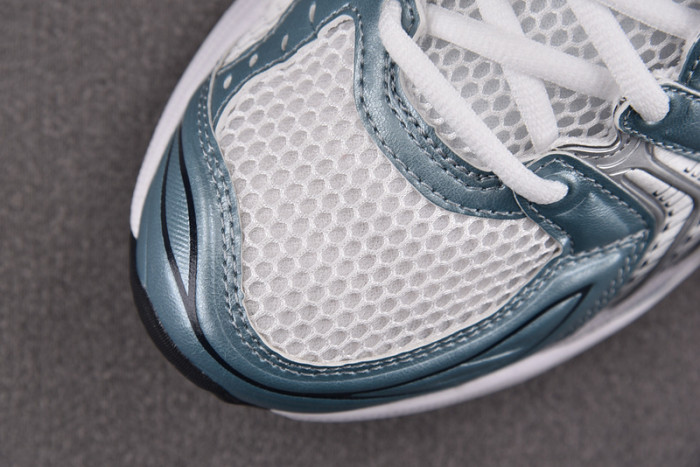 Gel Kayano 14 