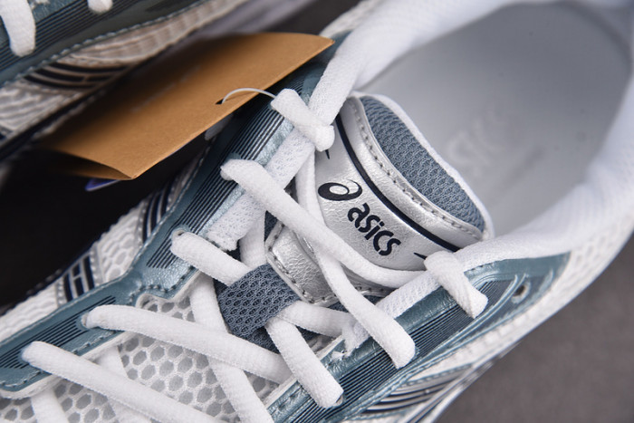 Gel Kayano 14 