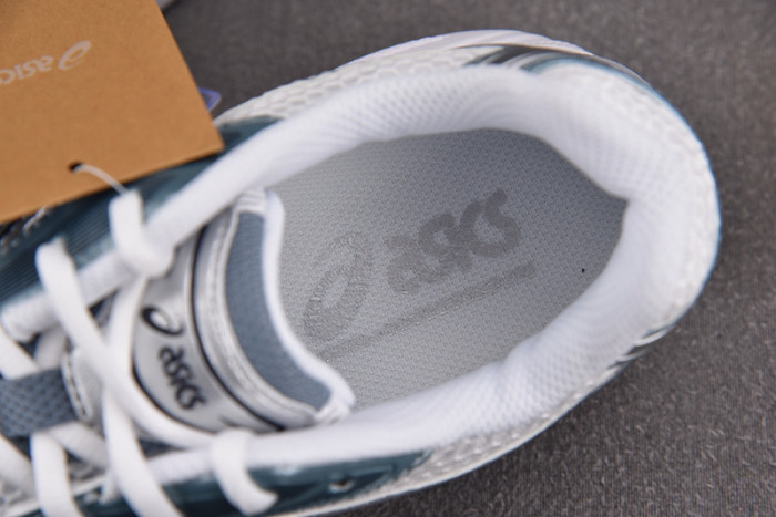 Gel Kayano 14 