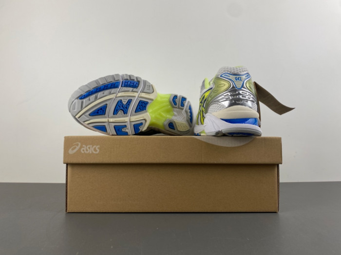 Asics Gel 14 