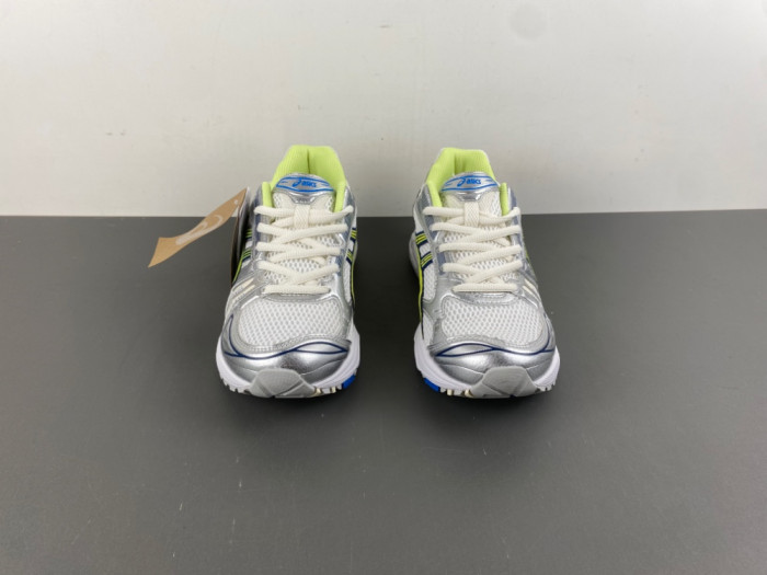 Asics Gel 14 