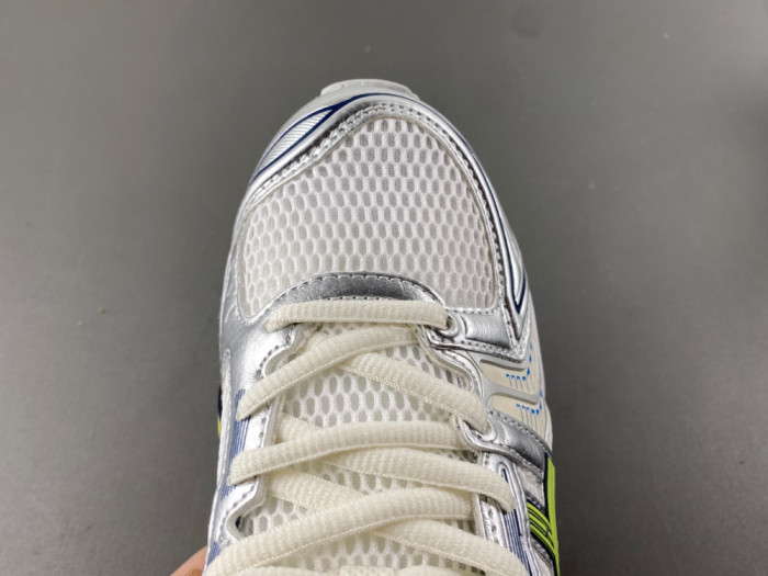 Asics Gel 14 
