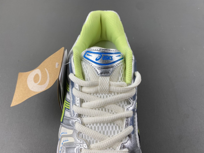 Asics Gel 14 