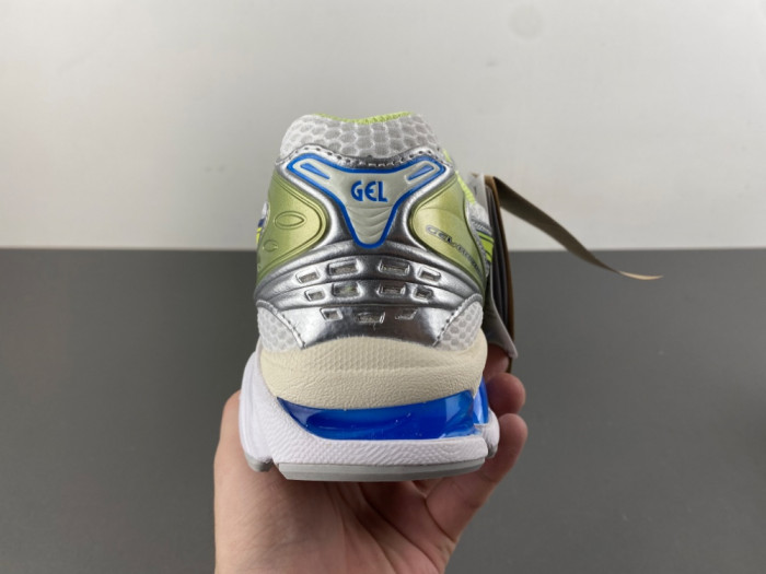 Asics Gel 14 