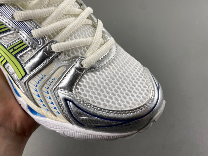 Asics Gel 14 