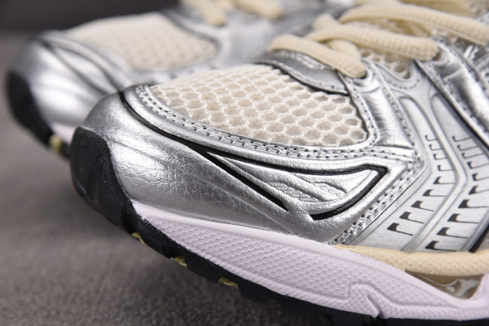 Asics Gel Kayano 14 