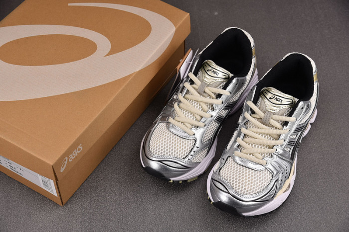 Asics Gel Kayano 14 