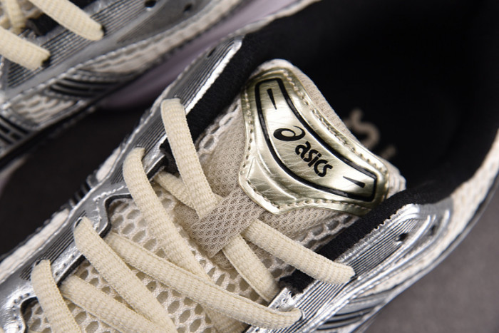 Asics Gel Kayano 14 