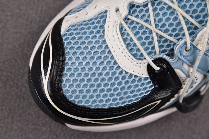 Gel Kayano 14 