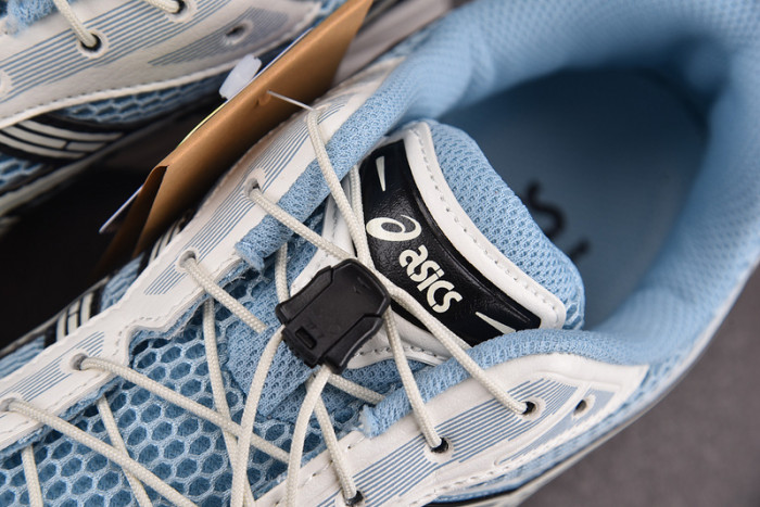 Gel Kayano 14 