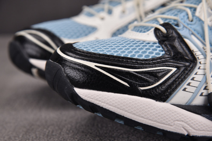 Gel Kayano 14 