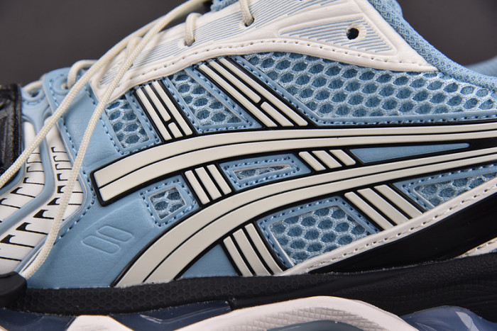 Gel Kayano 14 