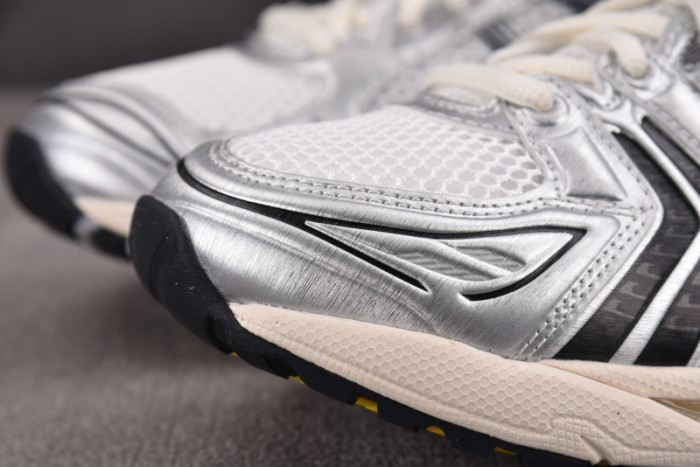 JJJJound x Asics Gel Kayano 14 