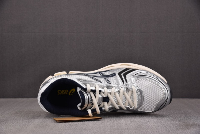 JJJJound x Asics Gel Kayano 14 