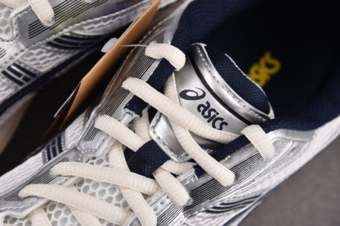 JJJJound x Asics Gel Kayano 14 