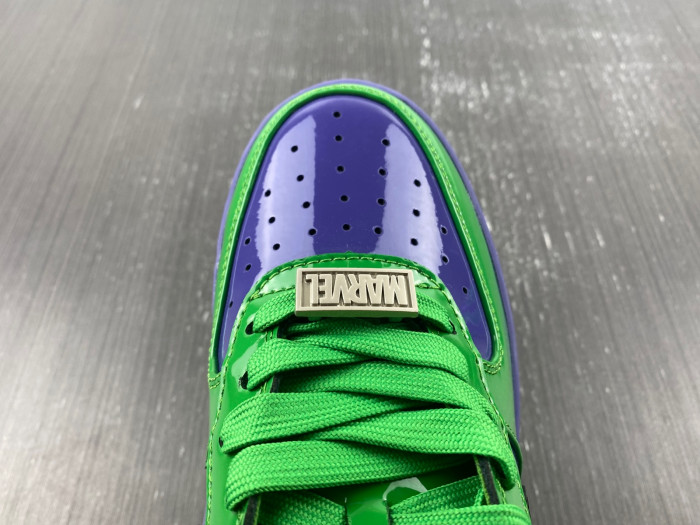 BATHING APE S000047