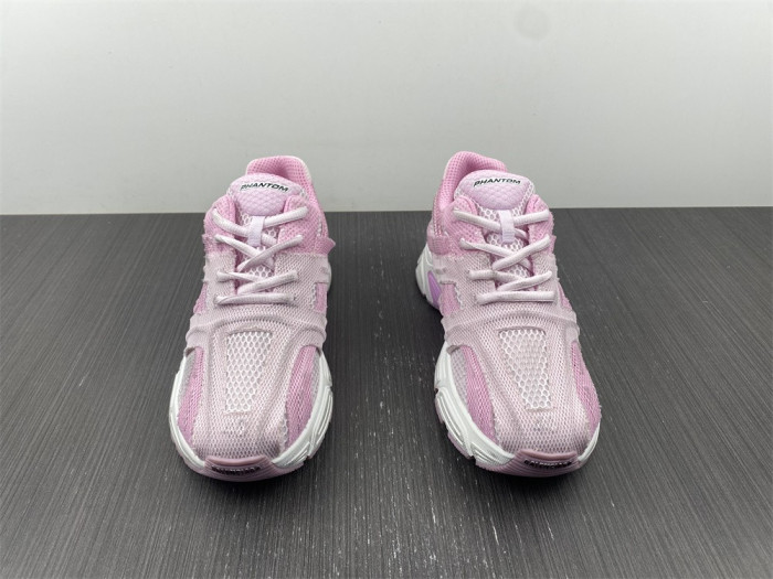 TRIPLES TRAINER SNEAKERS 2000047