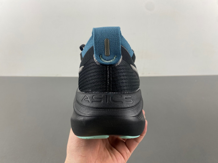 ASICS Gel Kayano 31 