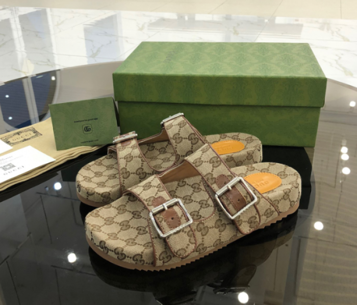 DIO*R SANDALS H00103