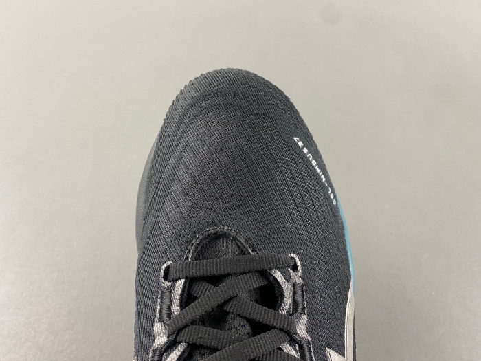 ASICS Gel Kayano 31 