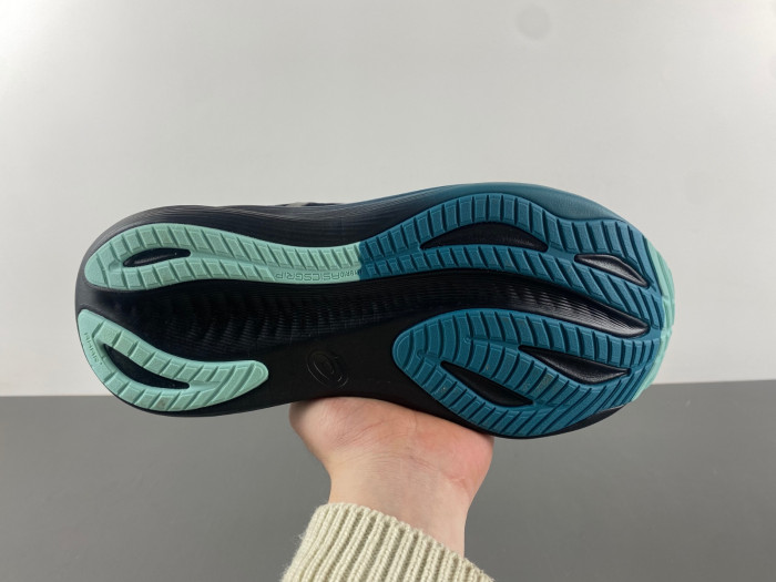 ASICS Gel Kayano 31 