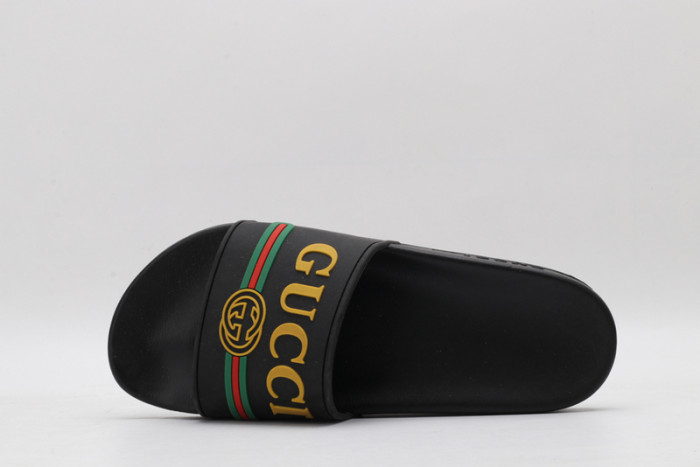 Gucc* Sandal47