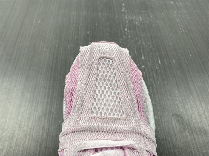 TRIPLES TRAINER SNEAKERS 2000047