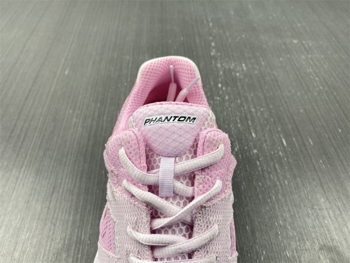 TRIPLES TRAINER SNEAKERS 2000047