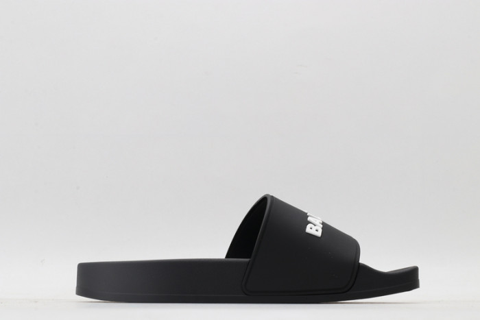 Balenciag* Sandal1