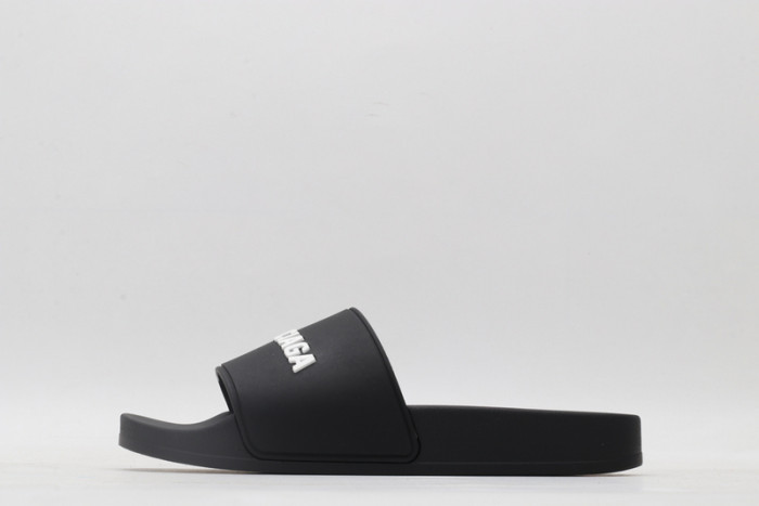Balenciag* Sandal1
