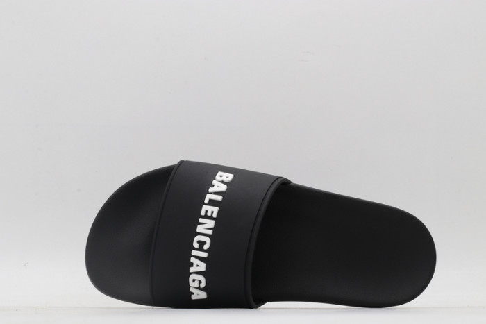 Balenciag* Sandal1