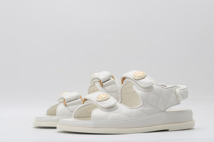 Chane* Sandal9