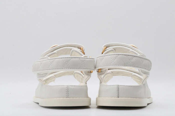 Chane* Sandal9