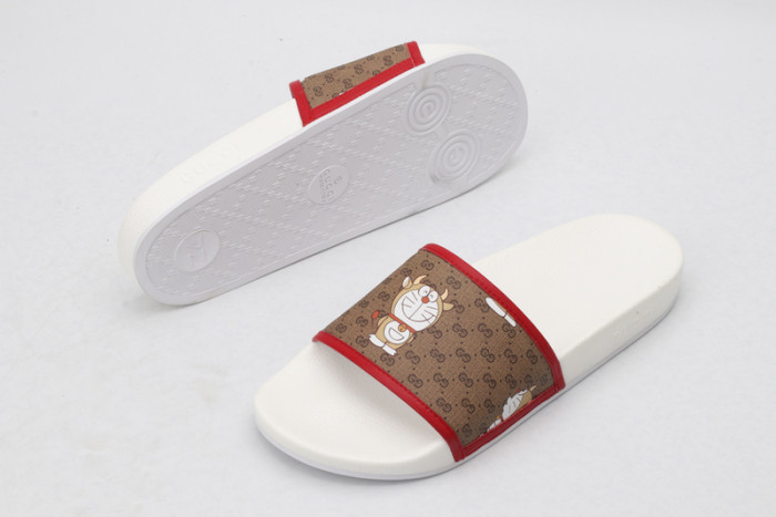 Gucc* Sandal32