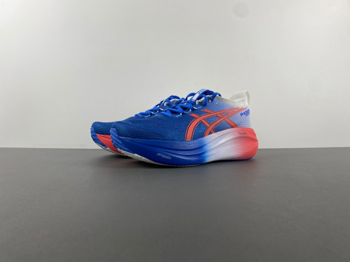 ASICS Gel