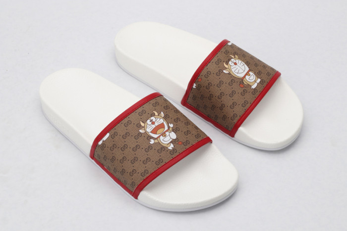 Gucc* Sandal32